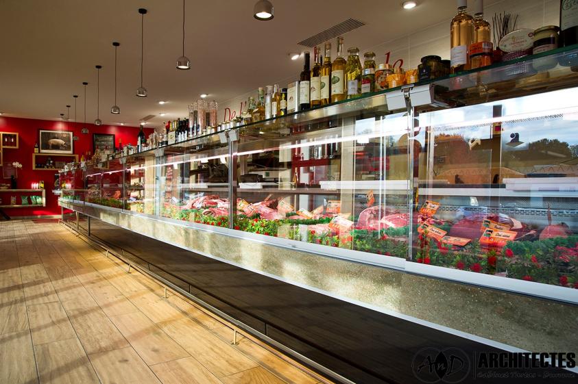 6-_magasin.jpg