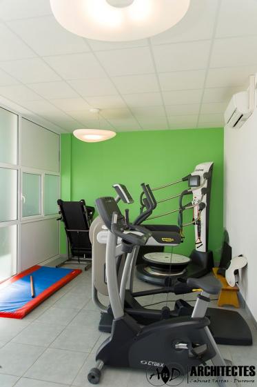 5-_salle_de_gym.jpg
