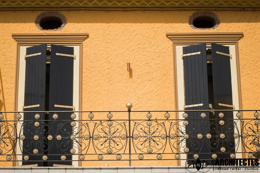4-_balcon.jpg