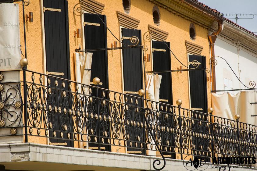 6-_balcon.jpg
