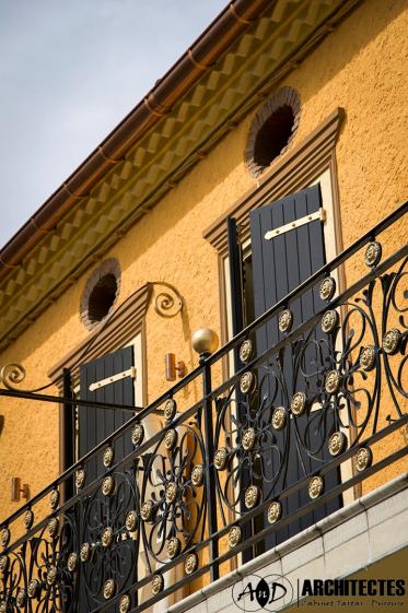 9-_balcon.jpg