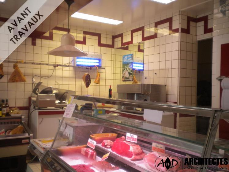 3-_avant_travaux.jpg