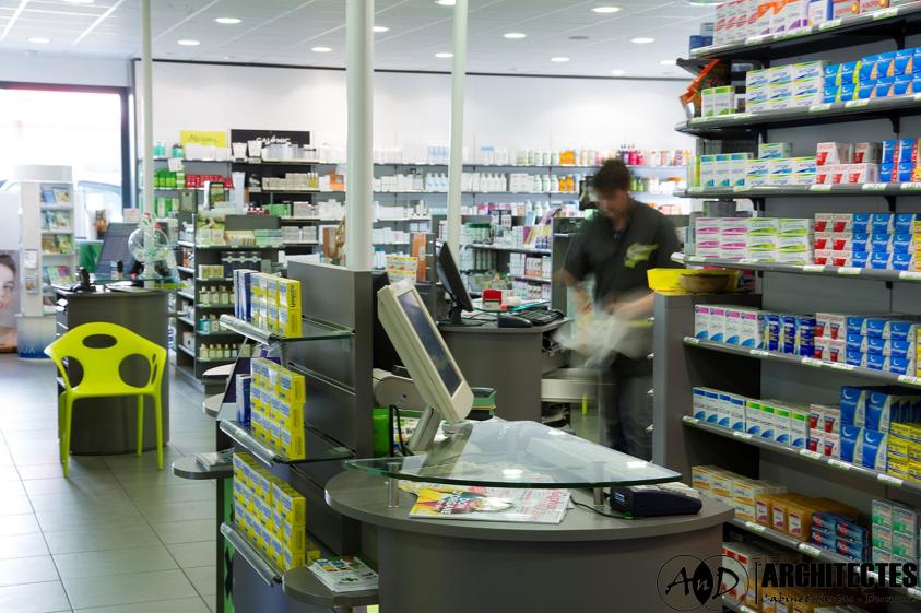 5-_magasin.jpg