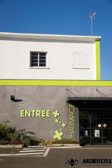 9-_detail_facade.jpg