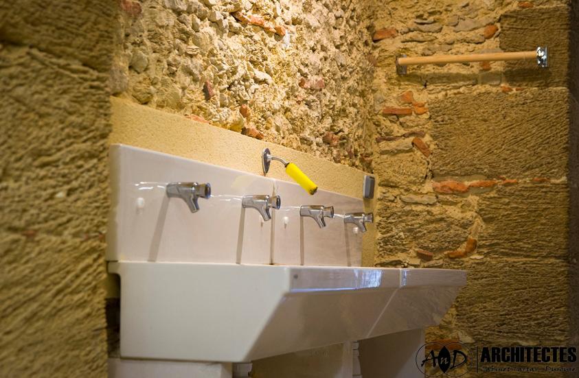 7-_lavabo.jpg