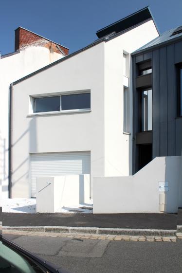 001-maison-jj-architecte-fan-nantes.jpg