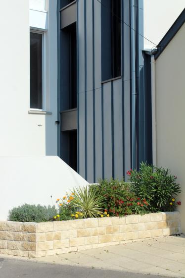 002-maison-jj-architecte-fan-nantes.jpg