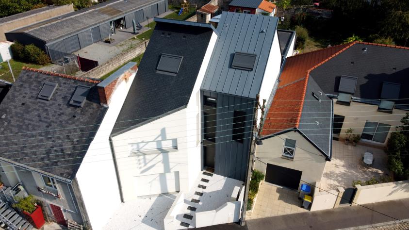 003-maison-jj-architecte-fan-nantes.jpg