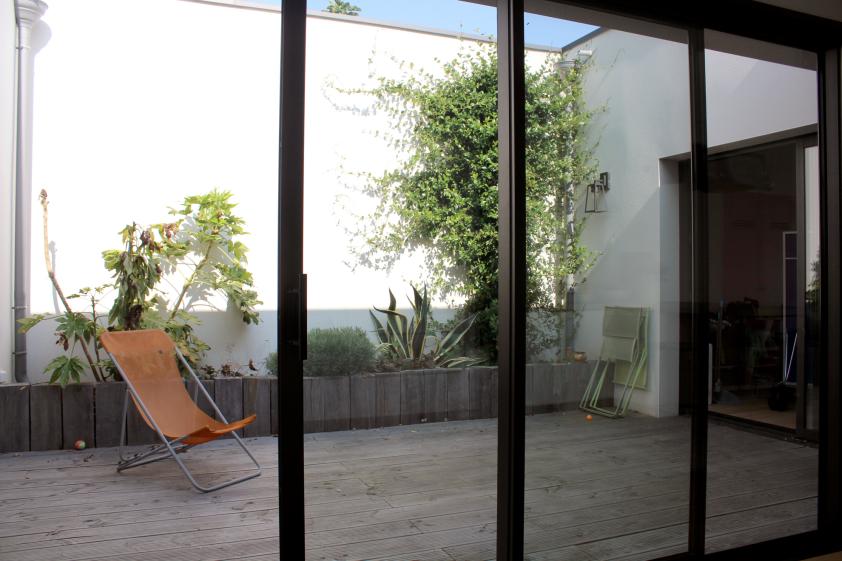 006-maison-jj-architecte-fan-nantes.jpg