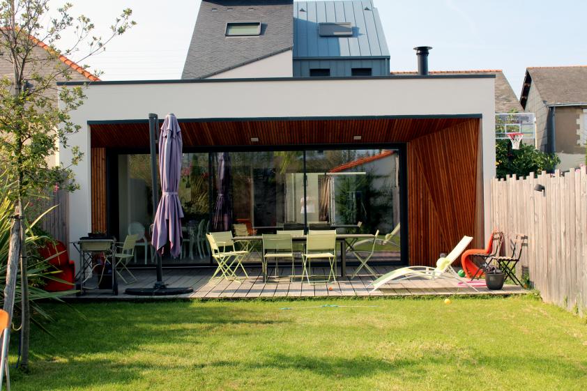 007-maison-jj-architecte-fan-nantes.jpg