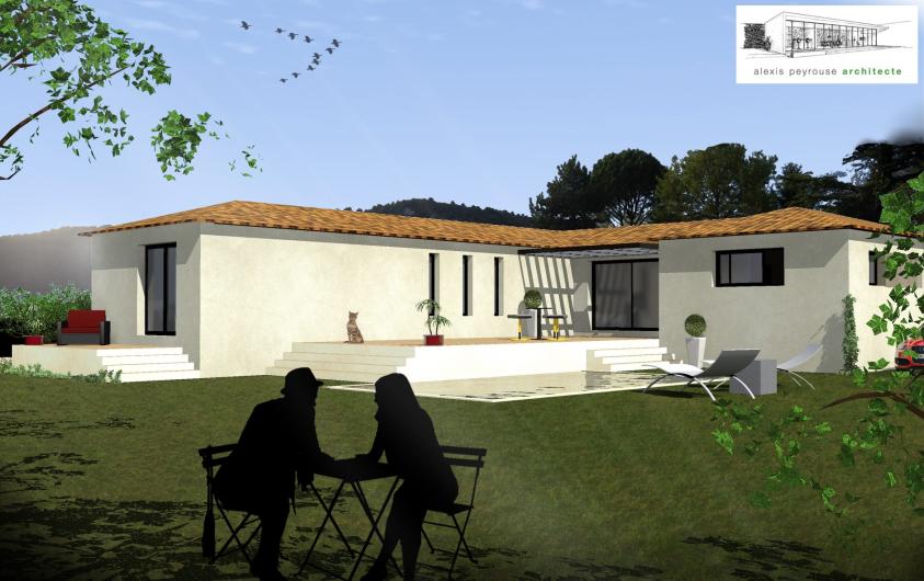 villa mc