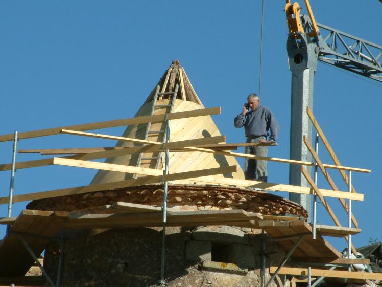 40_adrien_on_tower_roof.jpg