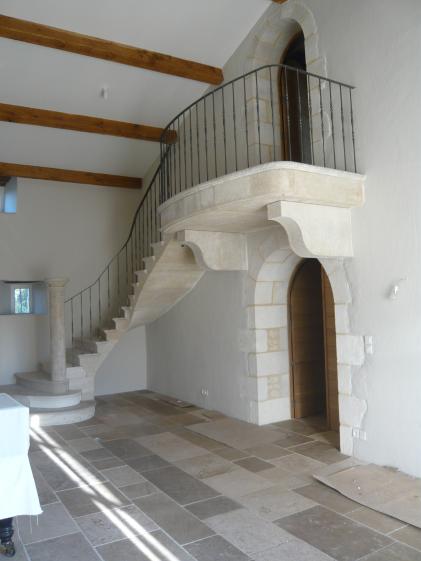 stone_staircase_nearly_complete.jpg