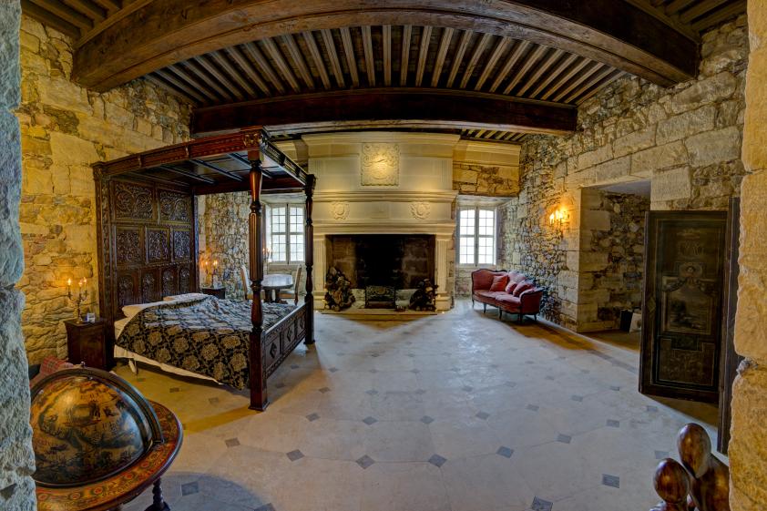 2_chateau_tower_bedroom_after.jpg