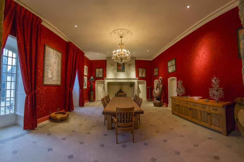 6_dining_room_after.jpg