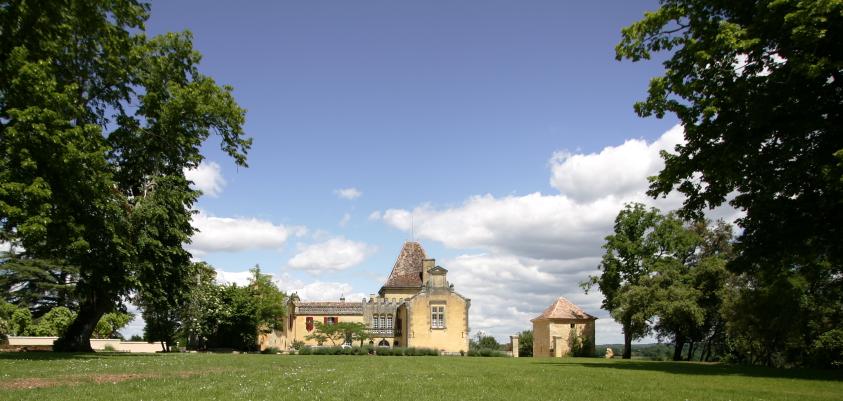 mont_donel_2.jpg
