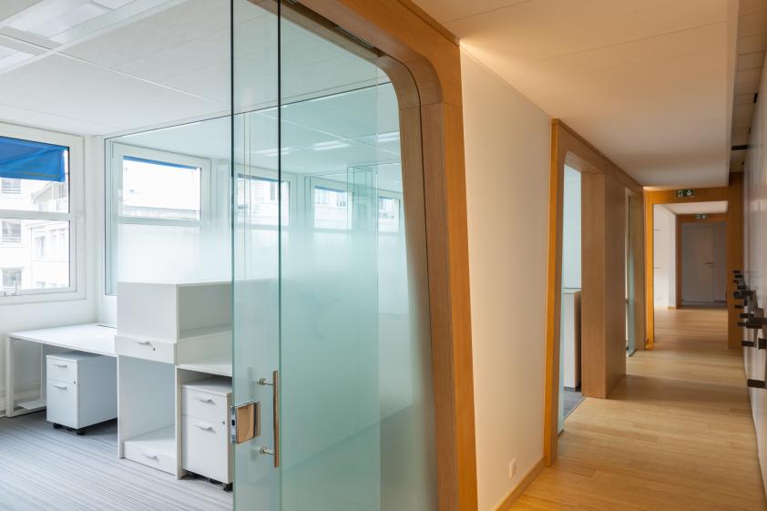 01_mg_3910-modifier_-_2015-04-24_-_architecture_leleu_-_bureaux_saint_honore.jpg