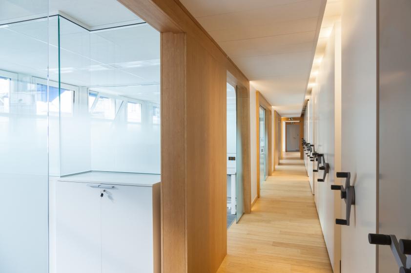 02_mg_3912-modifier_-_2015-04-24_-_architecture_leleu_-_bureaux_saint_honore.jpg