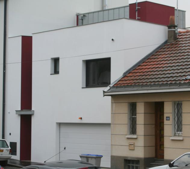 65_lepouriel.jpg