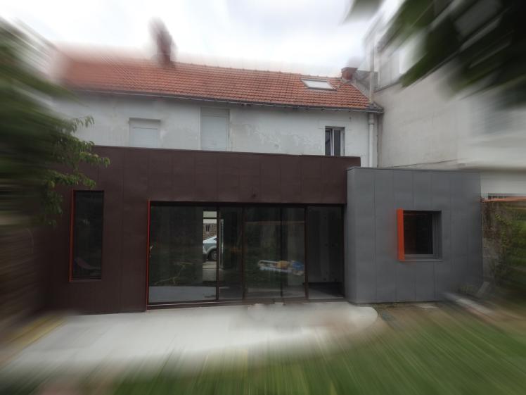 280_bridel_guidal.jpg