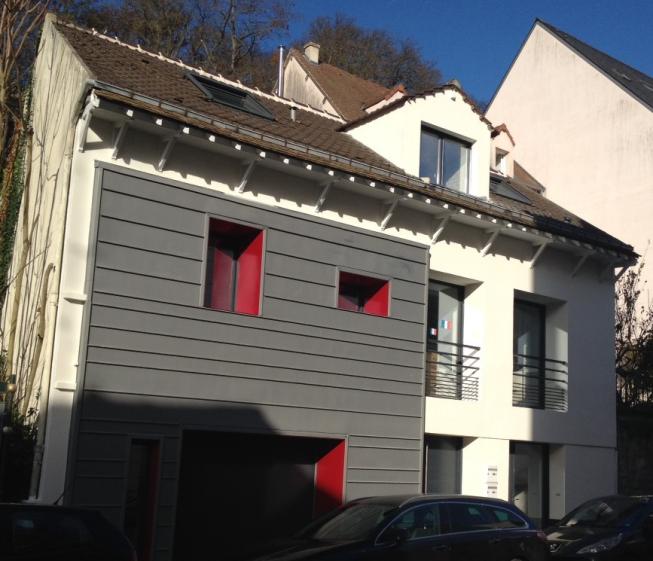 311_broquaire.jpg