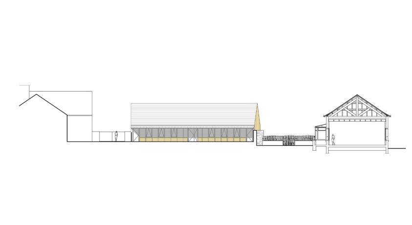 terrien_architectes_-_la_poueze_2.jpg