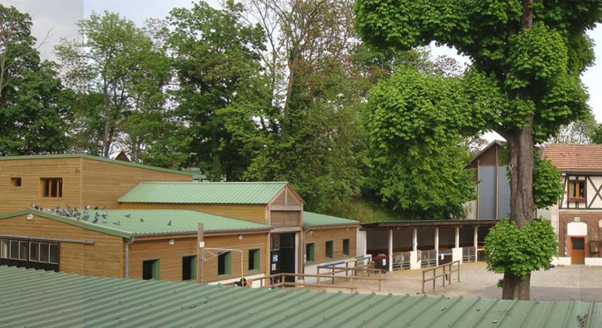 terrien_architectes_-_sevres_1.jpg