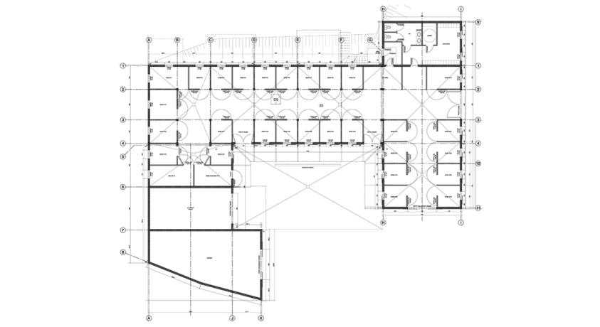 terrien_architectes_-_sevres_2.jpg