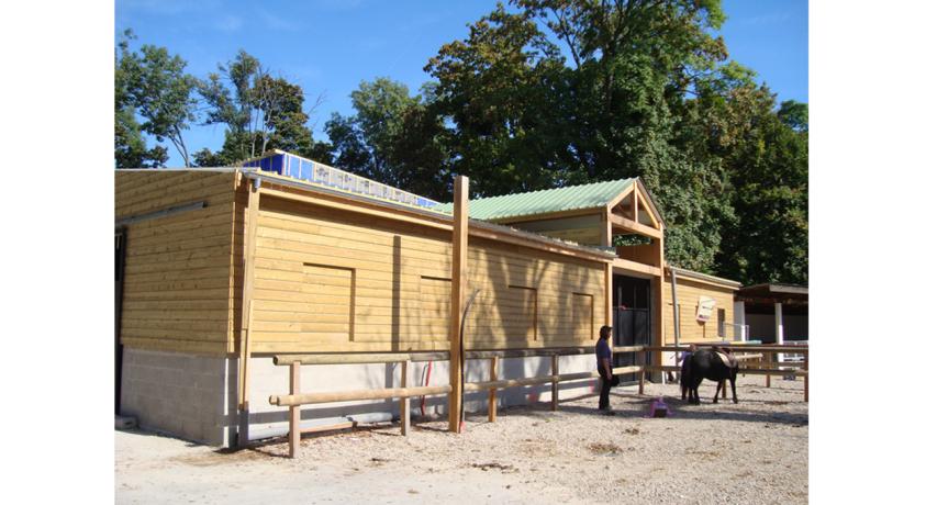 terrien_architectes_-_sevres_3.jpg