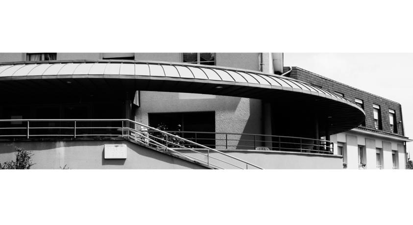 terrien_architectes_-_gnnes_1.jpg