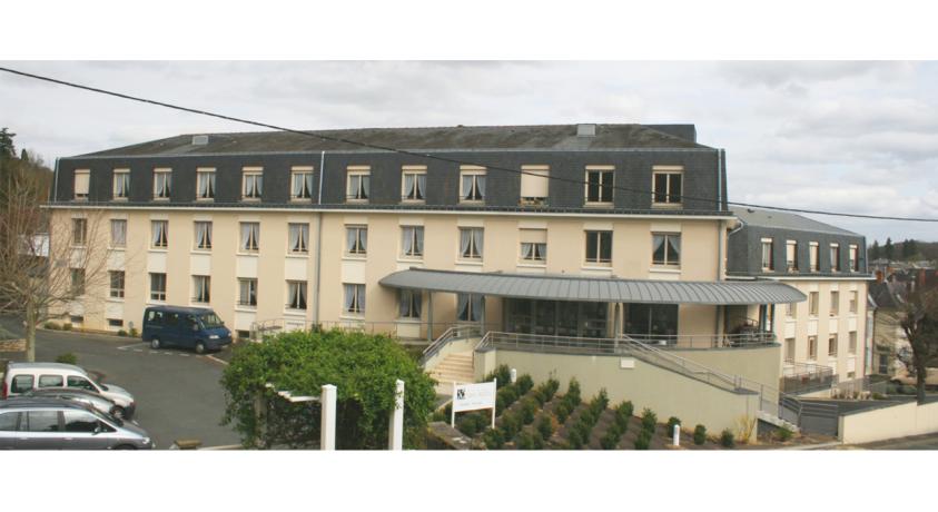 terrien_architectes_-_gnnes_2.jpg