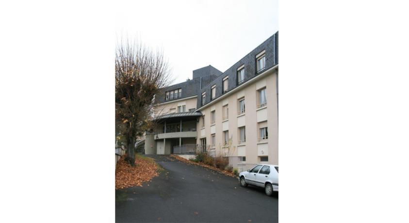 terrien_architectes_-_gnnes_2bis.jpg