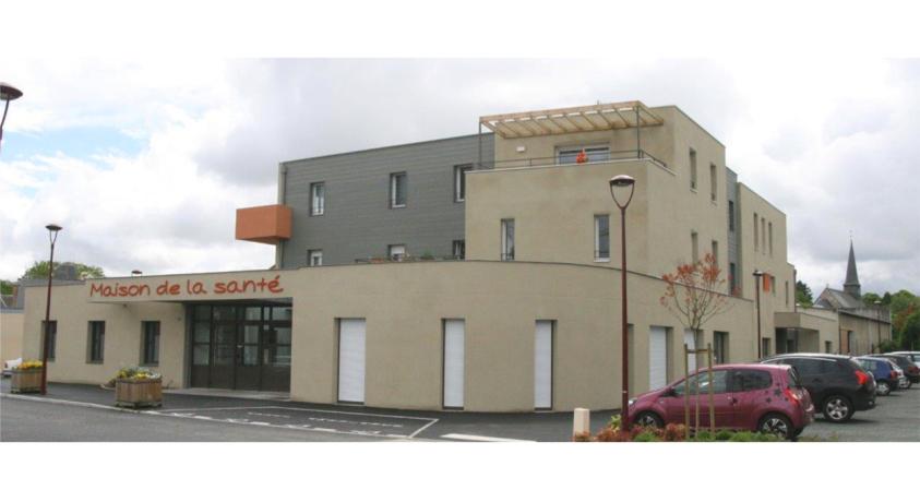 terrien_architectes_-_pelouailles.jpg