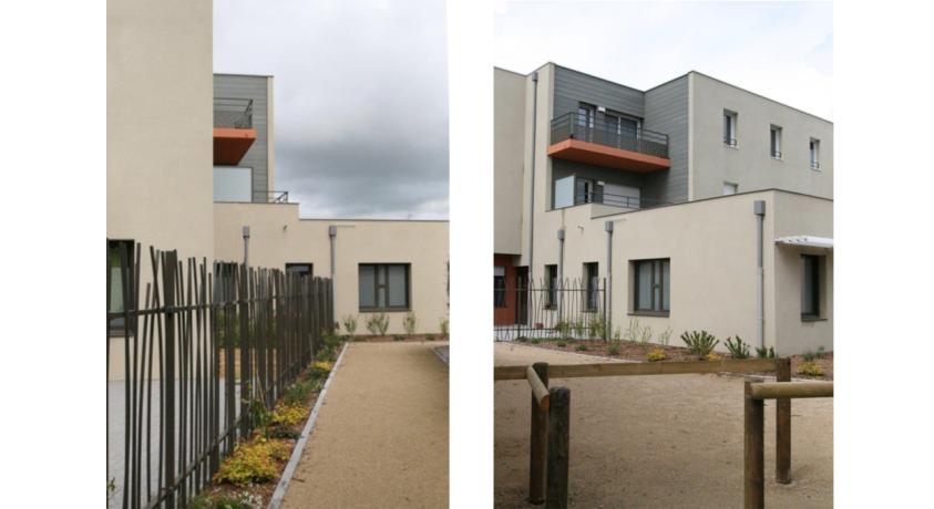 terrien_architectes_-_pelouailles_2.jpg