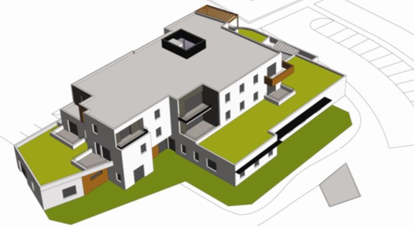 terrien_architectes_-_pelouailles_3.jpg