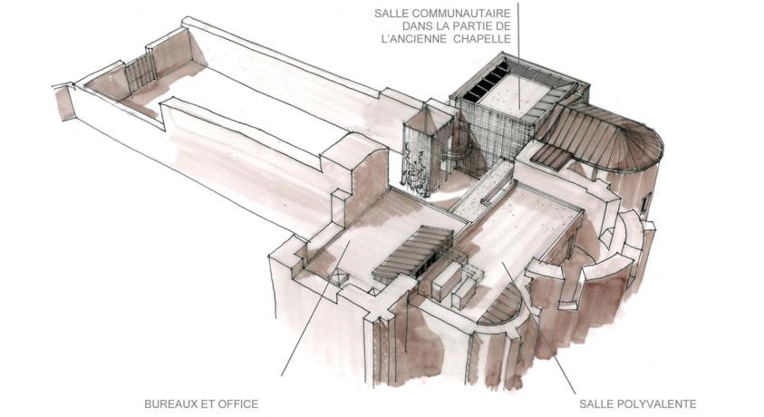terrien_architectes_-_angers_st_laurent_1.jpg
