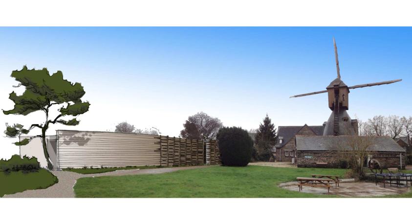 terrien_architectes_-_avrille_croix_cadeau_3.jpg