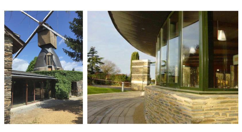 terrien_architectes_-_avrille_croix_cadeau_4.jpg