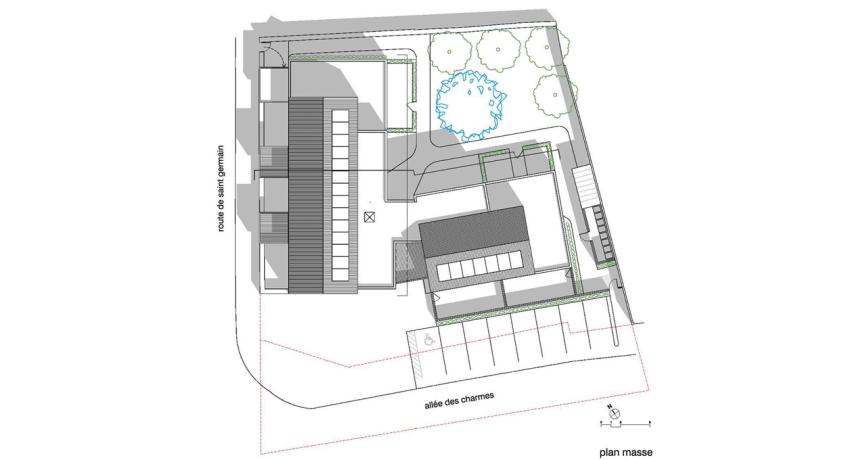 terrien_architectes_-st_augustin_bbc_4.jpg