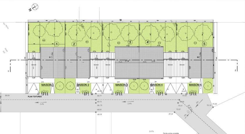 terrien_architectes_-st_augustin_3.jpg