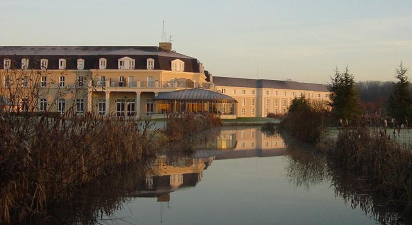 terrien_architectes_-_chantilly_1.jpg