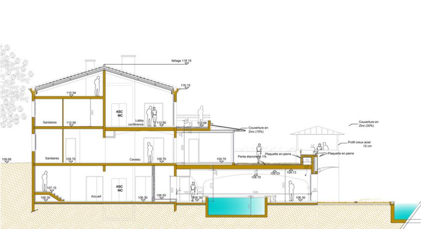 terrien_architectes_-jardins_st_benoit_4.jpg