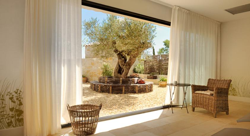 terrien_architectes_-jardins_st_benoit_5.jpg
