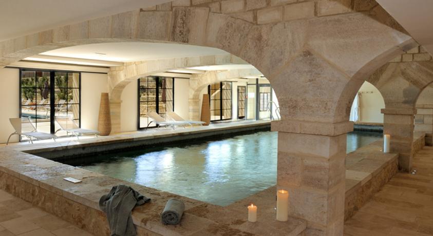 terrien_architectes_-jardins_st_benoit_6.jpg