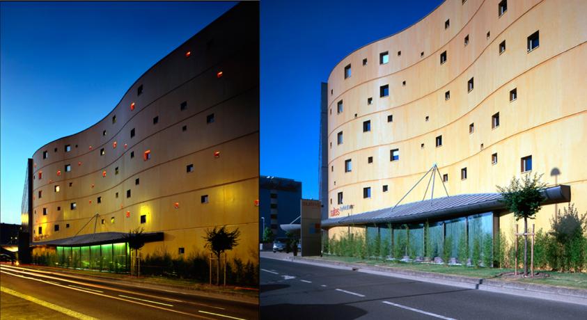 terrien_architectes_-_roissy_residence_de_tourisme_1.jpg