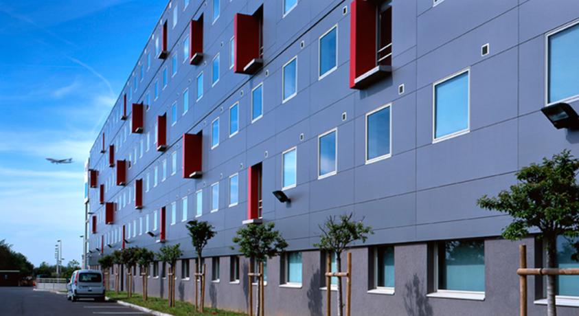 terrien_architectes_-_roissy_residence_de_tourisme_2.jpg