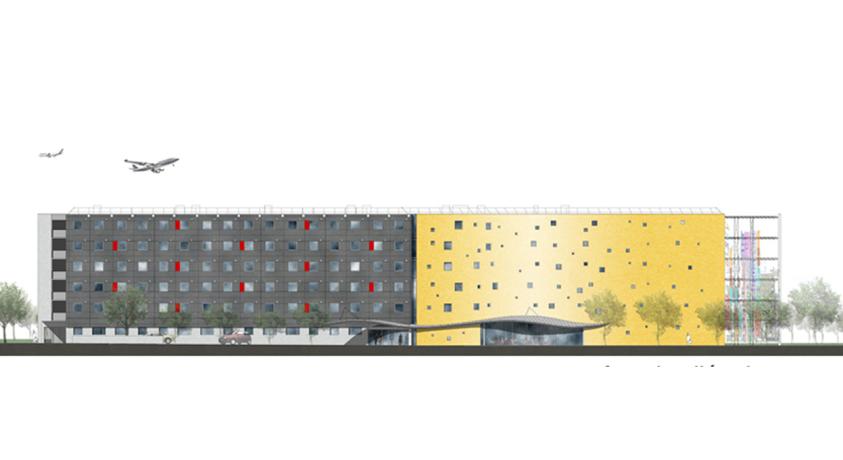 terrien_architectes_-_roissy_residence_de_tourisme_3.jpg