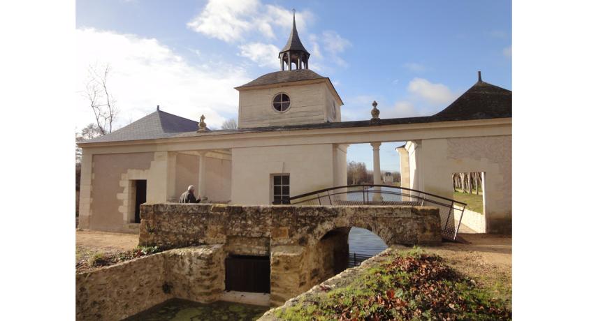 terrien_architectes_-_lathan_2.jpg