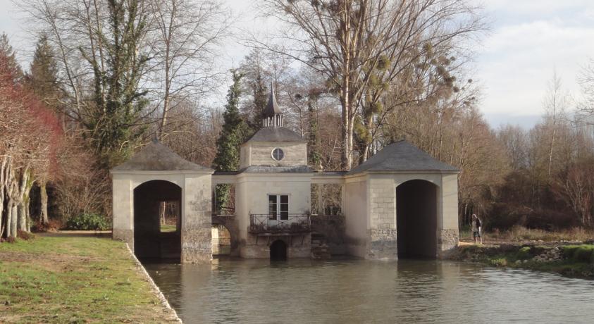 terrien_architectes_-_lathan_3.jpg