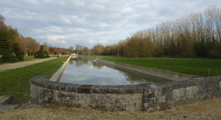 terrien_architectes_-_lathan_4.jpg